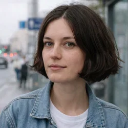 Bruna Fondaria qué es